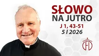 SNJ: 5 stycznia (1955)