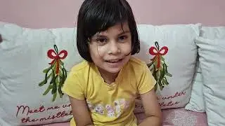 Amayra ka result aya👸🥳🎊