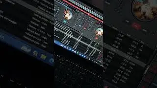 Ethnic techno | Melodic beats #ethnicdeephouse #melodichouse #melodictechno #virtualdj