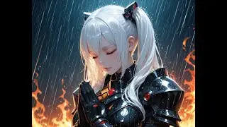 Endless Echo