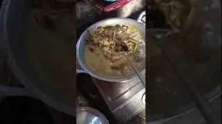 cook the most delicious beef #trending #viral #usa #funny #animals #cooking #memasak #viralvideo