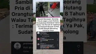 Semoga bermanfaat #dakwah #trending #motivasi #shortvidio #fyp #short #viralvidio #islam #quotes