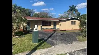 Cooper City Homes for Rent 2BR/2BA by Cooper City Property Management