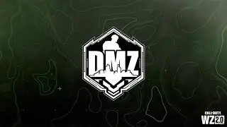 EASY SOLO Roof Rat Mission Completion for Black Mous | Call of Duty Warzone 2.0 DMZ