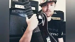 Medea Guitarstudio Warm Up Jam 2