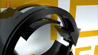 Nonstop Entertainment/History Films (2011)