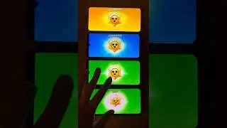 #legendary #viral #brawlstars #starrdrop #mythic #ytshorts #lucky #gaming #gamestream