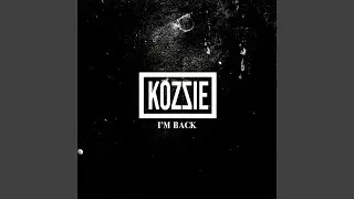 I'm Back