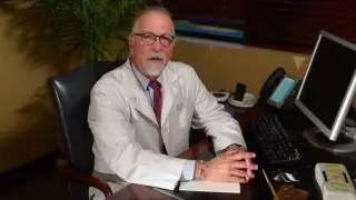 The Importance of Board Certification | Dr. Scott Tucker | Salem Plastic Surgery