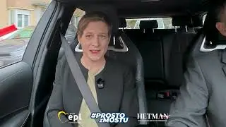 Jak działa komunikacja w największej grupie PE? Kulisy biura prasowego EPL