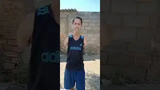 Deus aben&ccedil;oe,  Gra&ccedil;as a Deus e a voc&ecirc;s eu venci 
