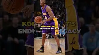 Nike Kobe 9 Elite Protro: The Masterpiece Returns Spring 2025 | Sneaker News 2024 #shorts