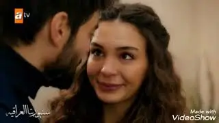 ذكريات جميلة من مسلسل زهرة الثالوث اغنية اكثر اللي انا بحلم بيه