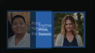 EDGE Success Mastermind 8/17/16 -  Living a Principle-Based Life