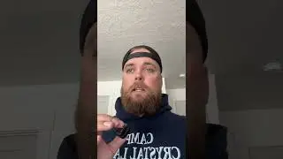 BEST Advice for people joining the Military