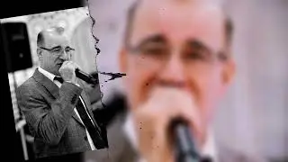 الفنان: 🎶بهاء شيخو🎼 اغنية: جاوا ازي                              Hunermend🎶 Beha Şêxo :🎼Çewa ezê