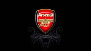 FM 26 ARSENAL ROAD TO BPL TITLE CAREER MODE #2 TO WIN THE BPL WE MUST STAY CONSISTENT ALL SEASON !!!