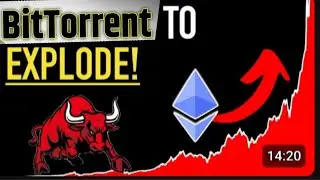 Btt crypto currency price prediction || Deep Analysis || Btt coin will set up?. Today news