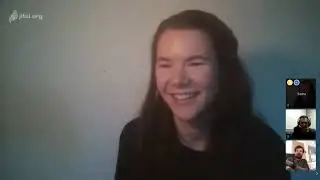 Active Inference Livestream #002.1 
