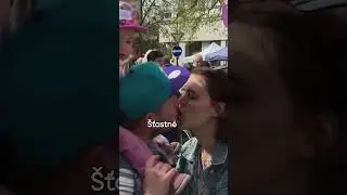 Televizn&iacute; noviny: Žijeme s v&aacute;mi 🤩 #televizninoviny
