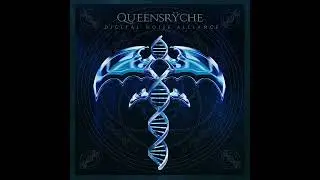 Queensryche - In Extremis (Progressive-Metal)