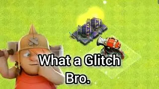 Ricochet Cannon & Multi Archer Tower Welcome!  | COC | #clashofclans #gamer #video
