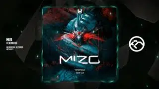 Mizo - Venomous [Neuropunk Records]