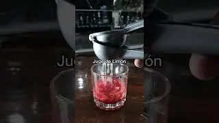 La Caipir&iacute;ssima es una adaptaci&oacute;n caribe&ntilde;a del tradicional c&oacute;ctel brasile&ntilde;o caipiri&ntilde;a