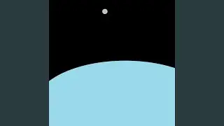 Interference