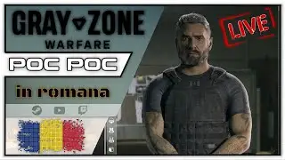 🔵🅻🅸🆅🅴🔵 POC POC in MISIUNI