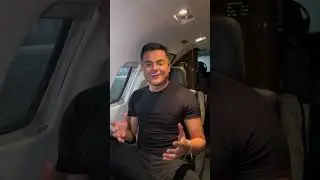 O nome dela é proibido 🚫😮‍💨🫶🏻