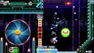 Major Magnet Arcade - Now on Google Play!