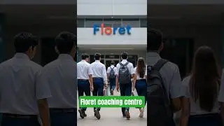#motivation #education floret coaching centre 🎉🤞❤️❤️❤️