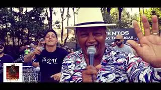 Unidos x La Cumbia