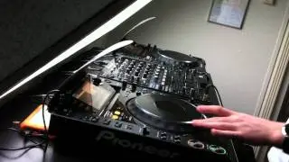 ‪DJ Xtremer's 12th Hardstyle Mix‬