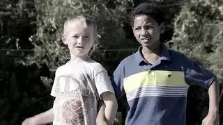 Child Hunger
