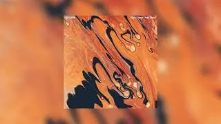 TEKASAE - Only Known (feat. Sirolf)