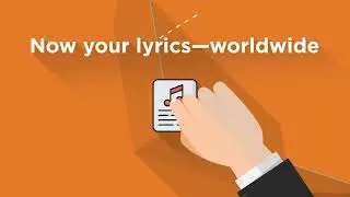 Apni Music Distribute Karte Waqt Lyrics Upload Karna Kyun Zaroori Hai | Deliver My Tune #music