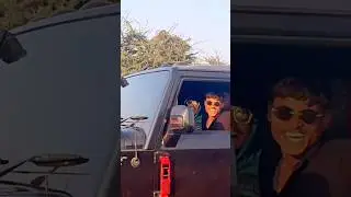 Kaara X Kafila #desiswag #explorepage #trendingshorts #trending #newsong