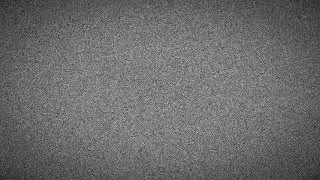 TV Static Transition (HD 1080p)