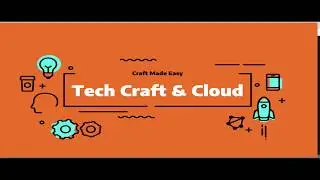 Walkthrough of Kubernetes IDE - Lens