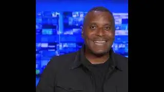 Clinton Morrison reacts to the news that Darren Moore has left Sheffield Wednesday ⬇️