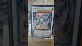 Azure eyes silver dragon