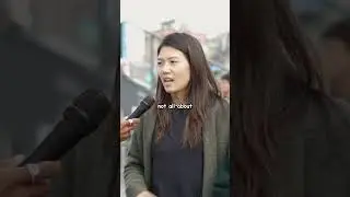 What Do Koreans Think Of LGBTQ?