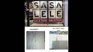 sasale thi&ecirc;n vị❤