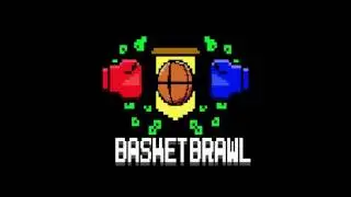 Basket Brawl | DigiPen Institute of Technology Singapore