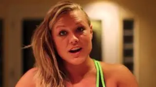 21 Day Bombshell Bikini Body Program Basics