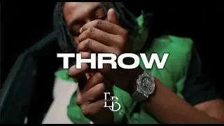 [FREE] DigDat x Headie One x UK Drill Type Beat - 