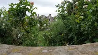 London Escape