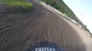 Lunner - Gopro